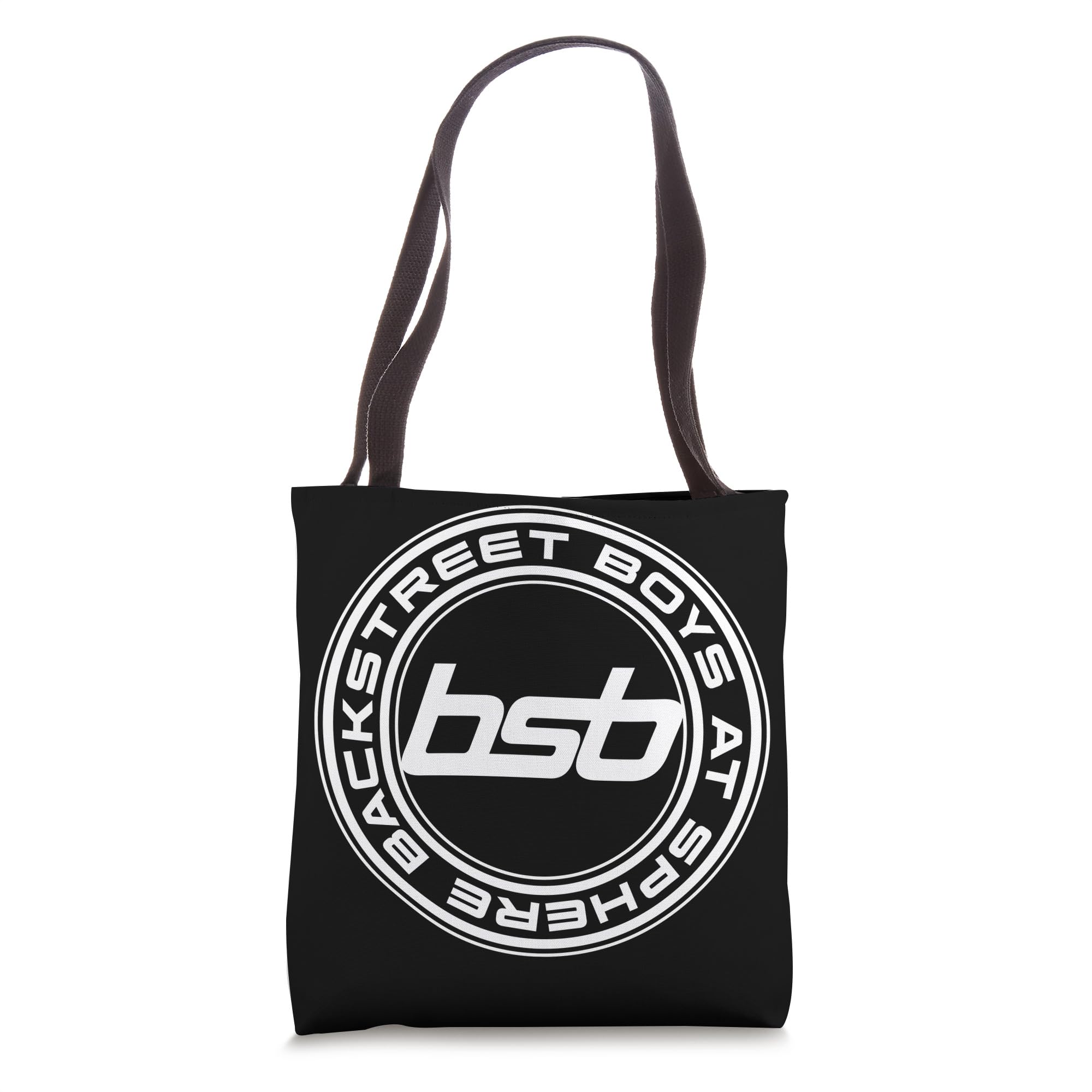 バックストリートボーイズ　グッズ Backstreet Boys Store